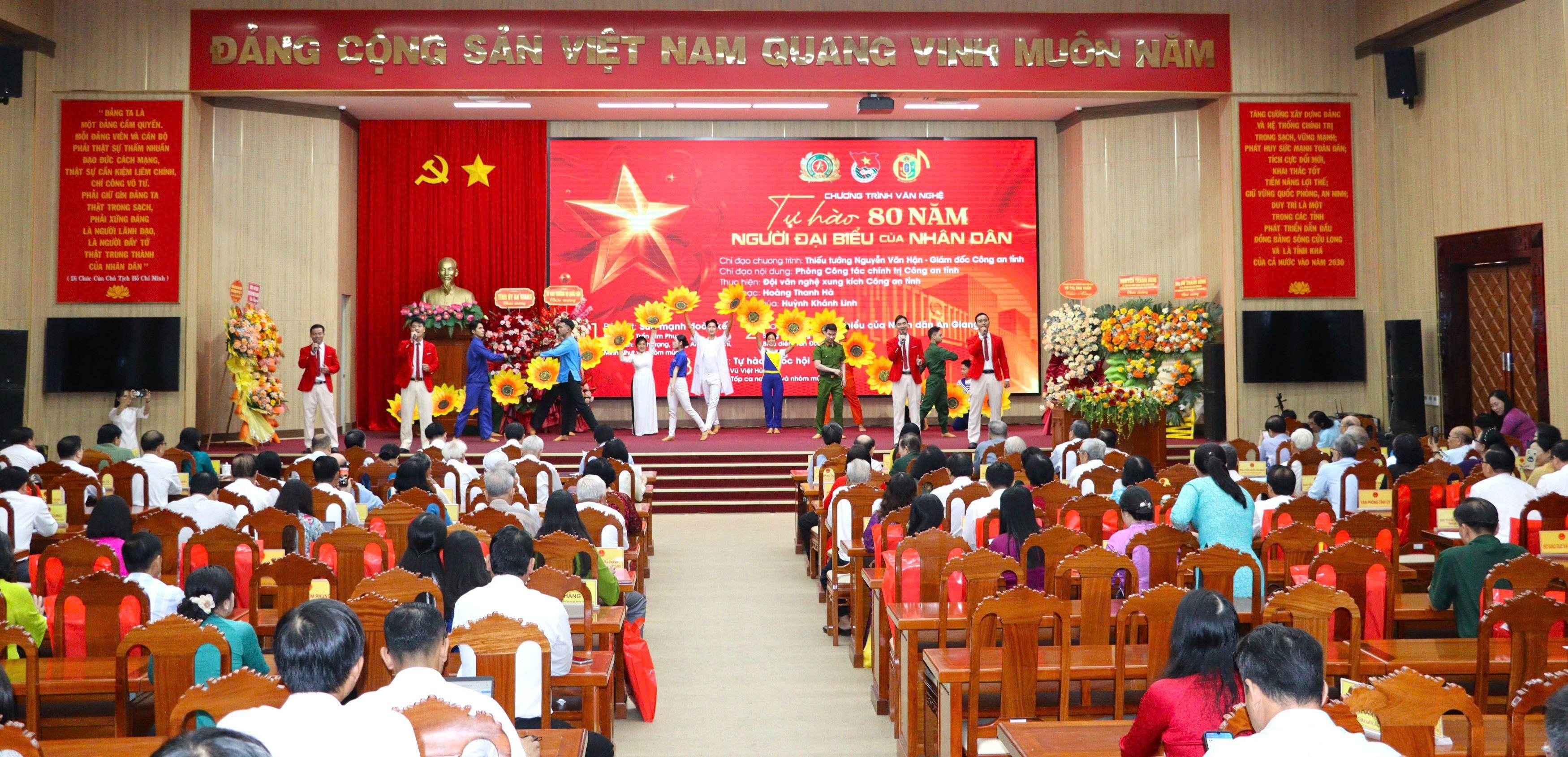 qh1.jpg