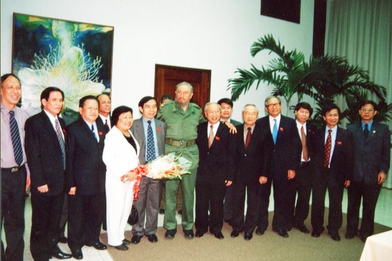 01.jpg