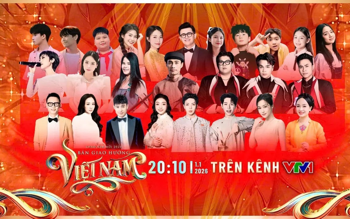 Ban giao huong Vietnam1
