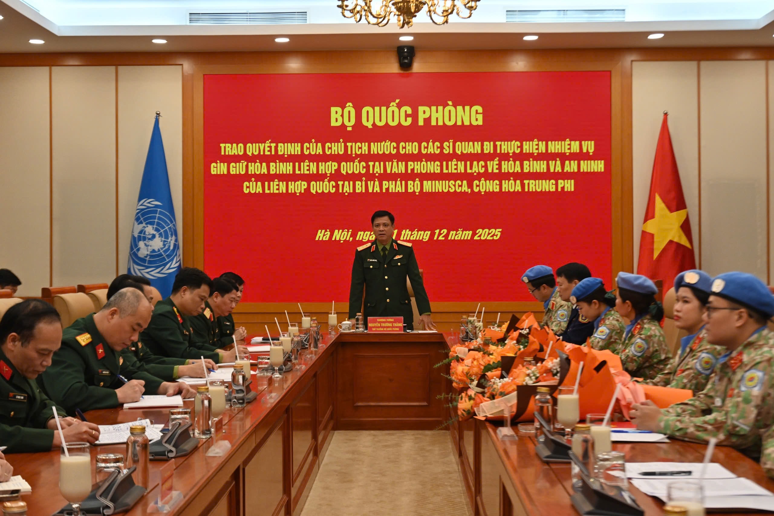 q3.jpg