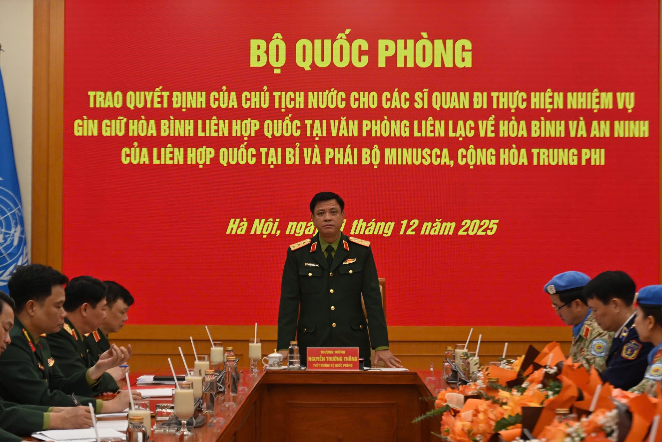 q4.jpg
