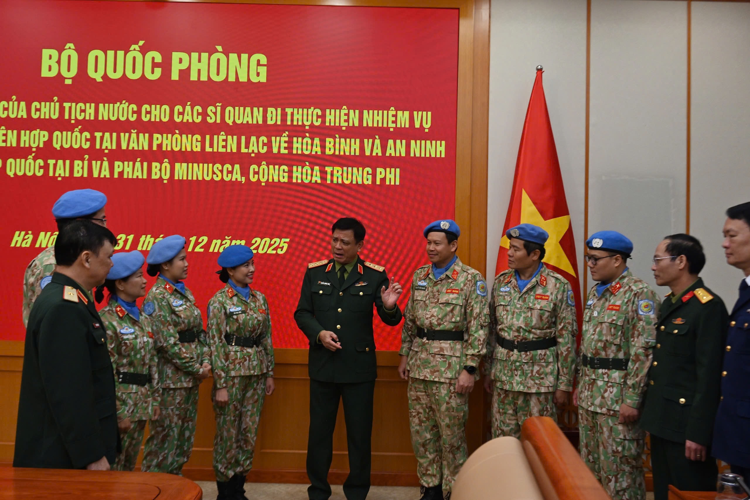 q6.jpg