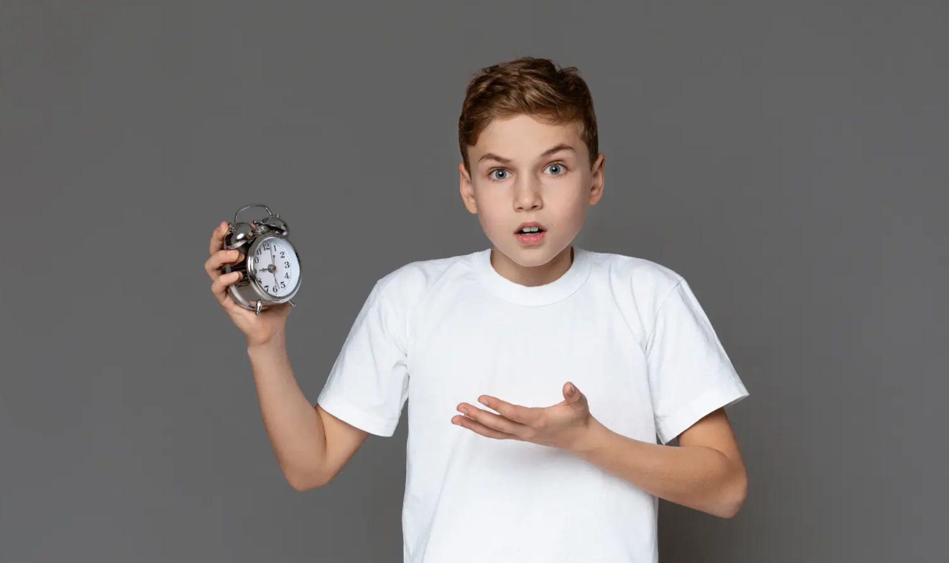 11.png