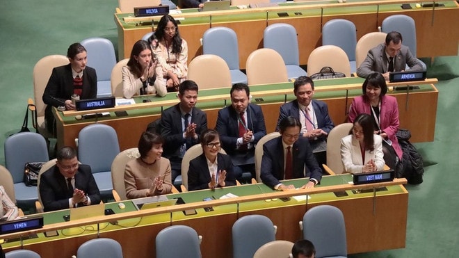 vietnam-un-human-rights-council-vna.jpg