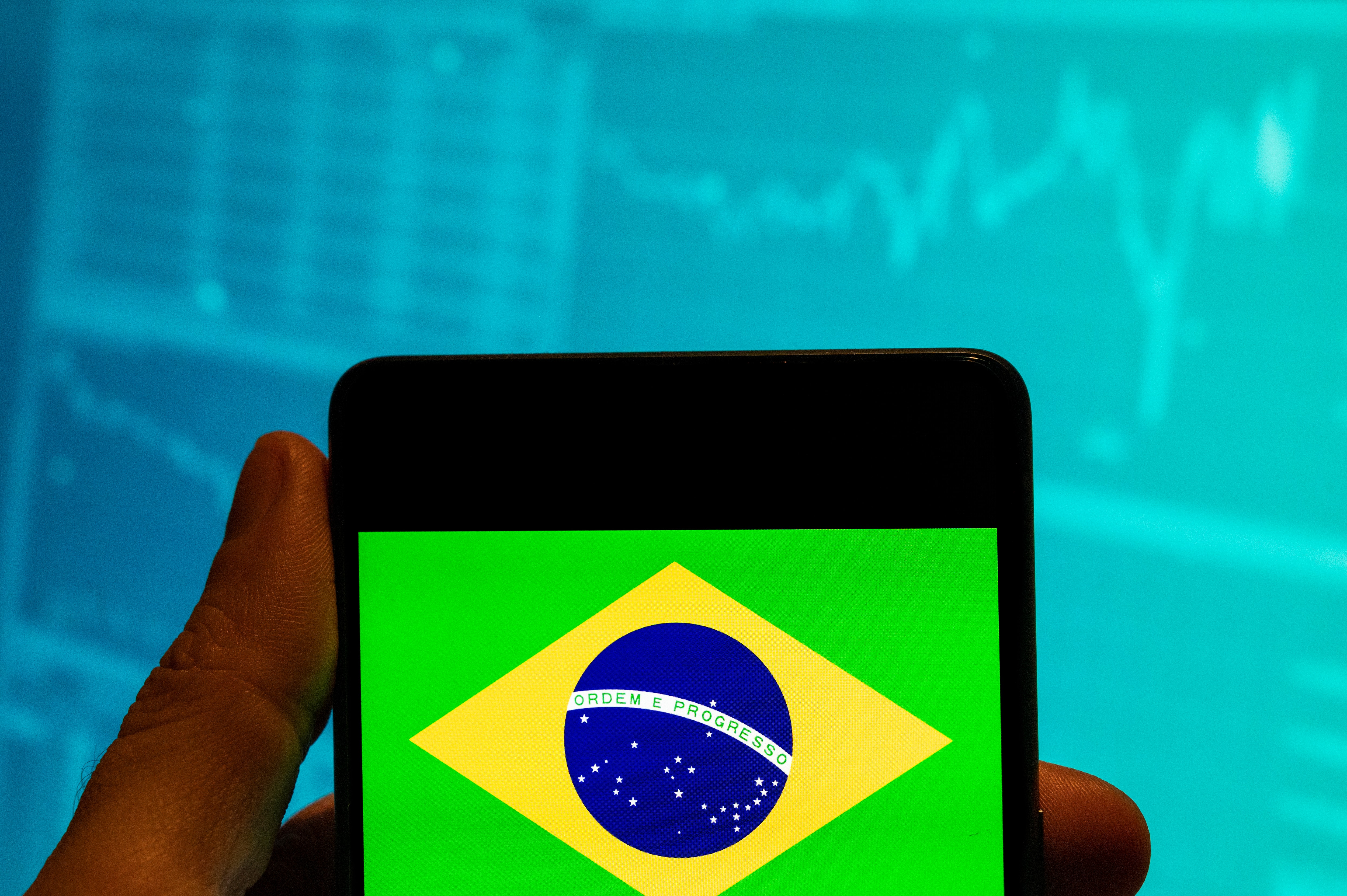 Brazil's Fintech Ecosystem is Not for Beginners | Observer