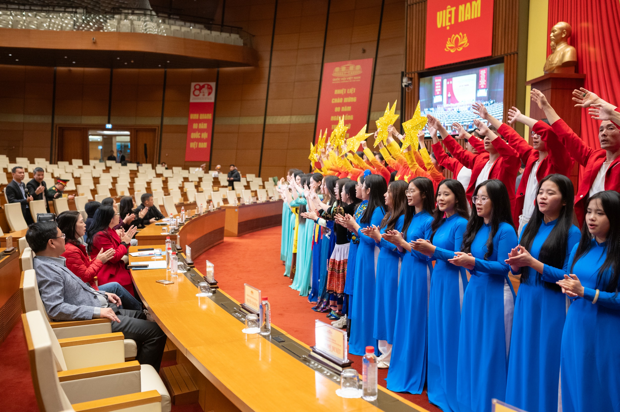 20260103 - Tongduyet-12