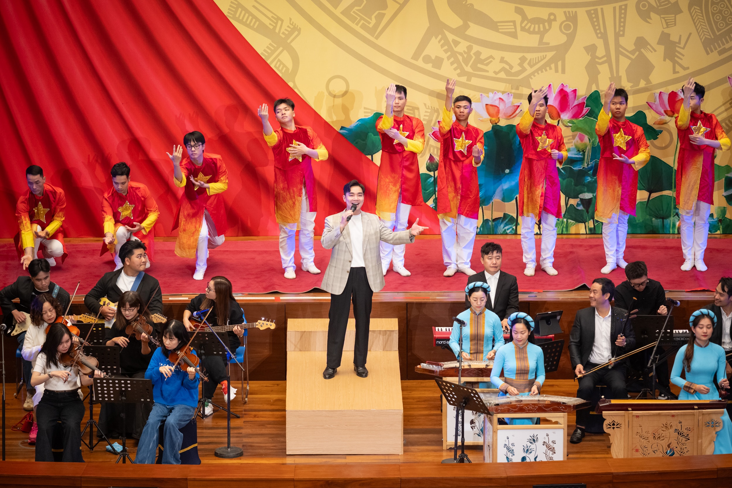 20260103 - Tongduyet-8