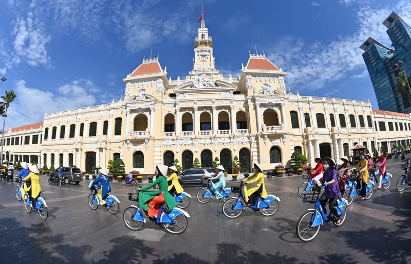du-lich-viet-nam-18522798.jpg