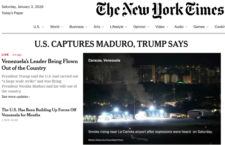 maduro-2.png