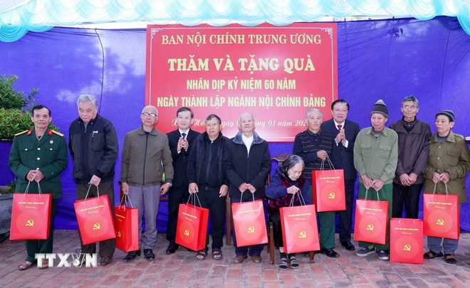 ttxvn-noi-chinh-dang.jpg
