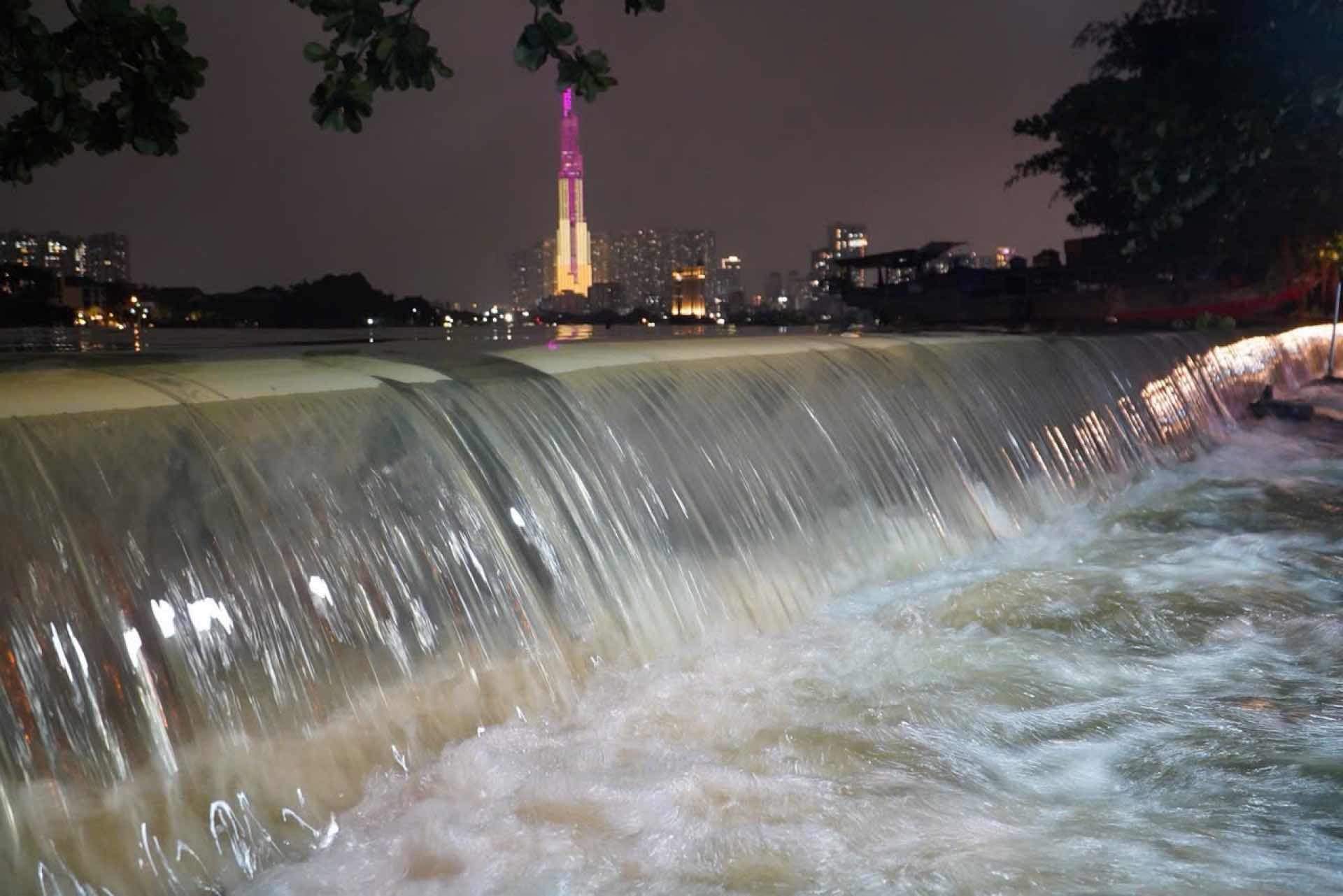 trieu-cuong50-26.jpg