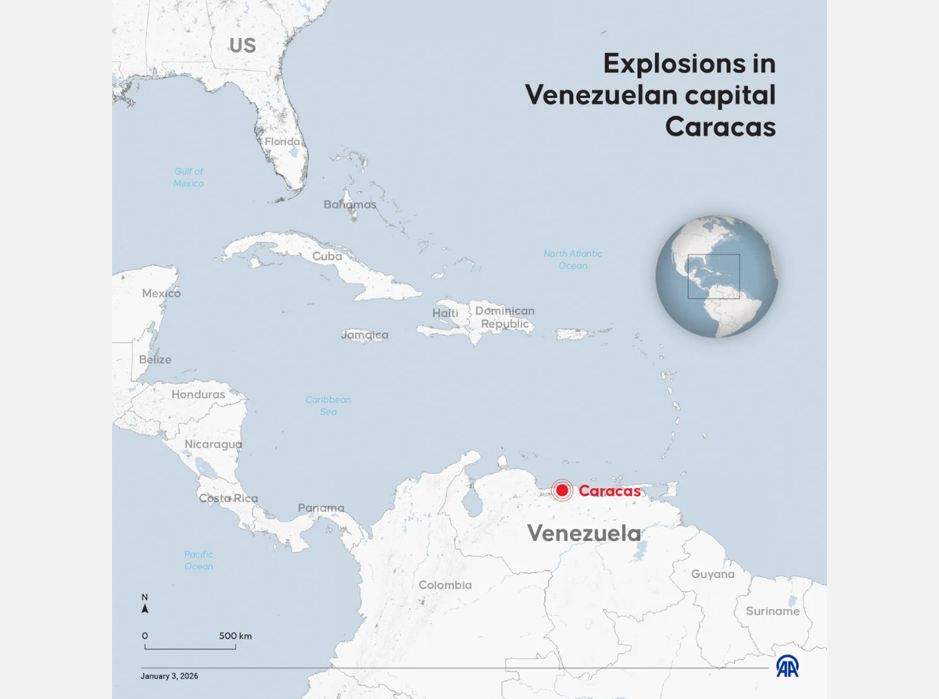 venezuela1.png