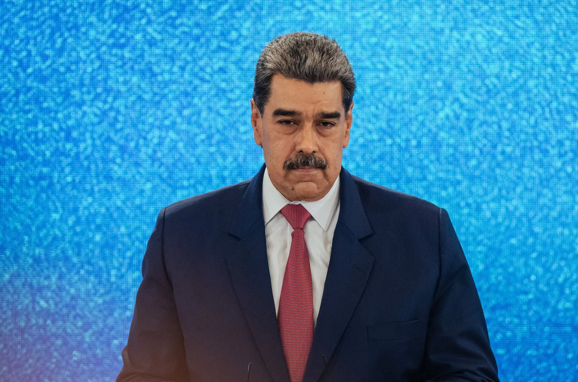 venezuela3.png