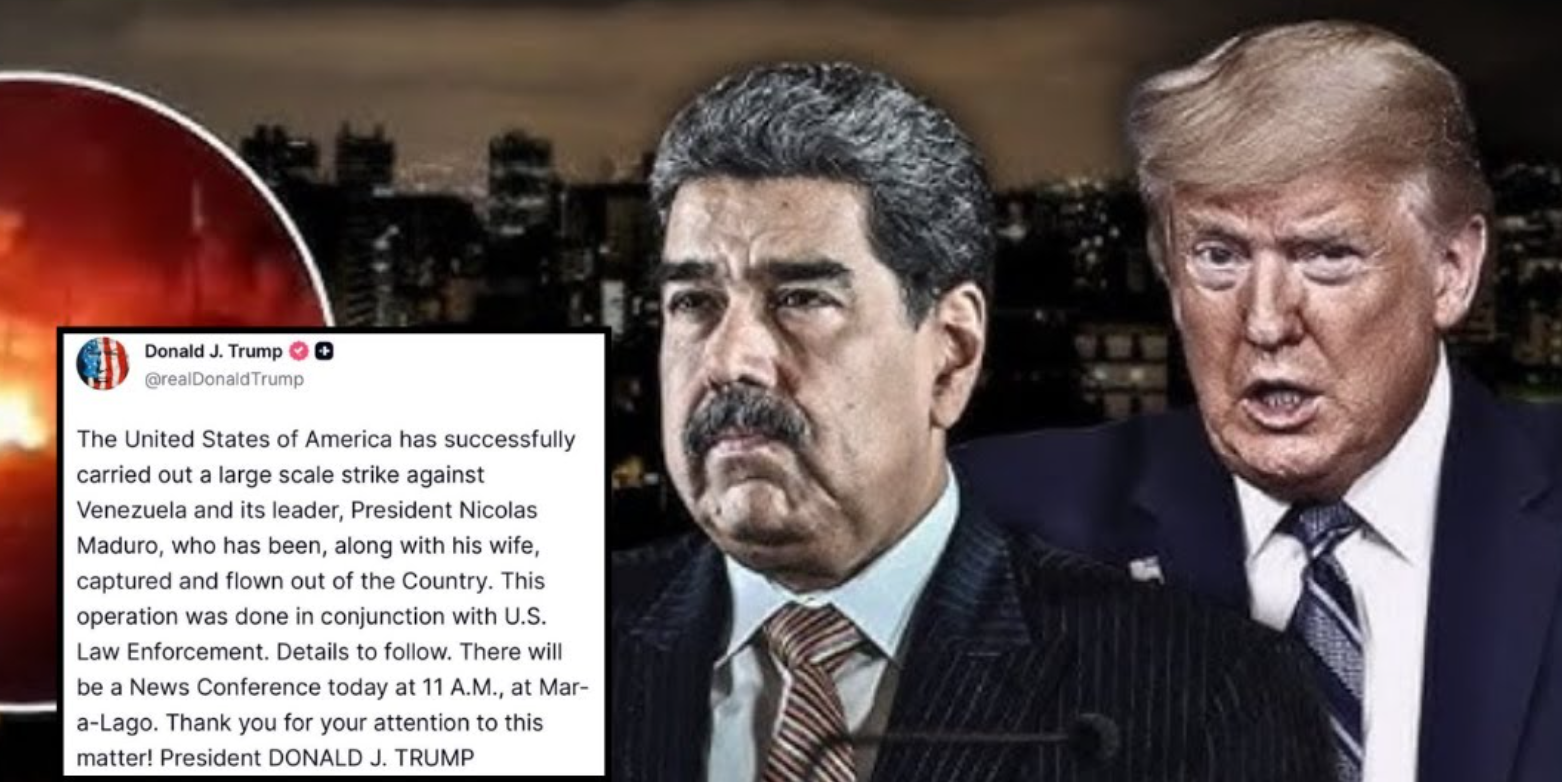 venezuela5.png