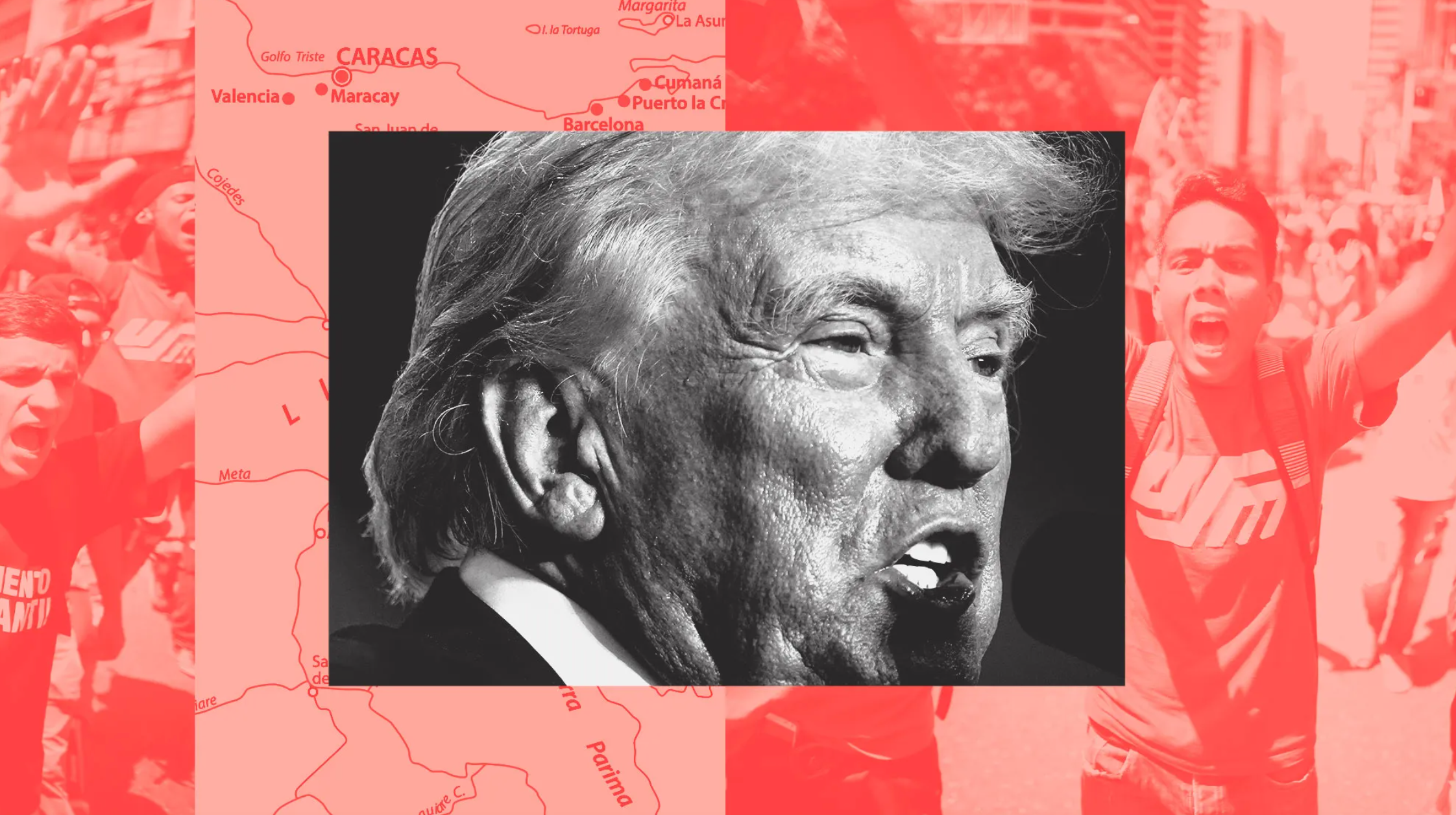 venezuela6(2).png