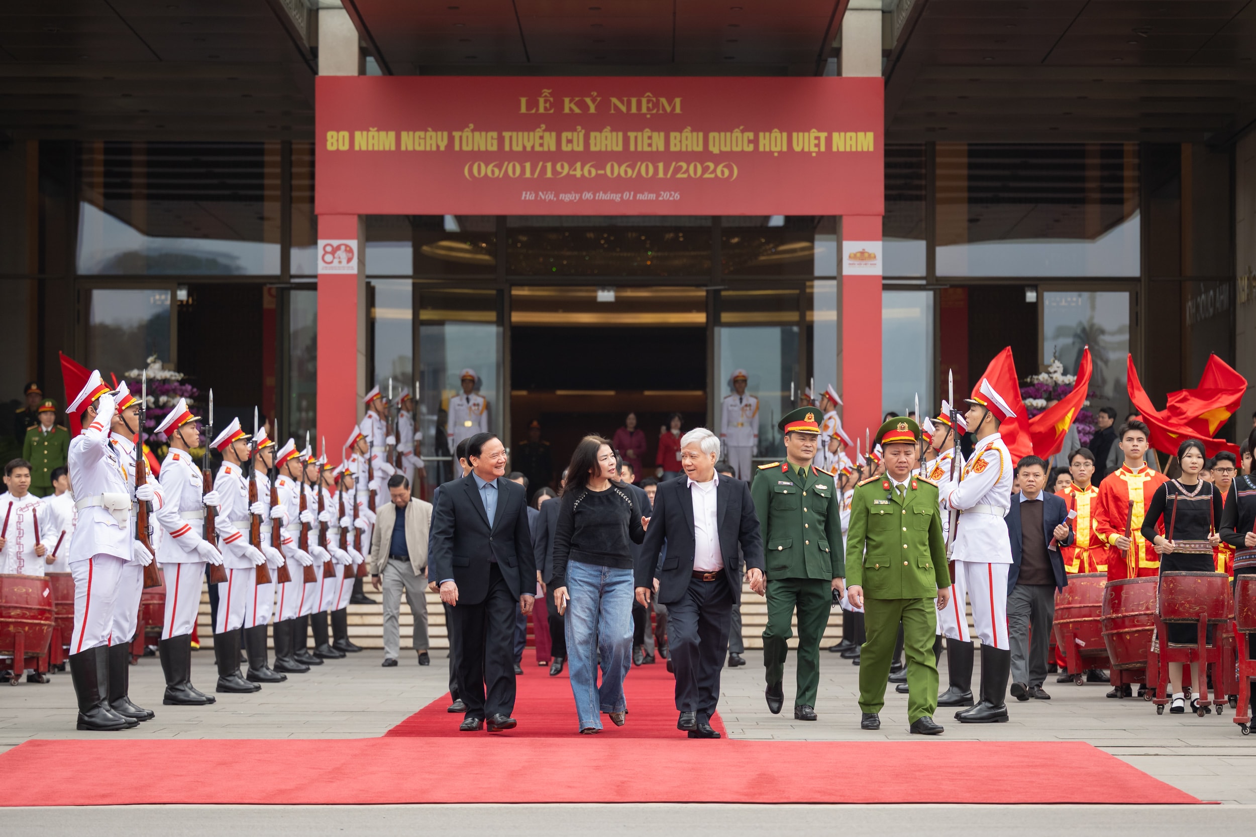 20260104 - Tongduyet-1