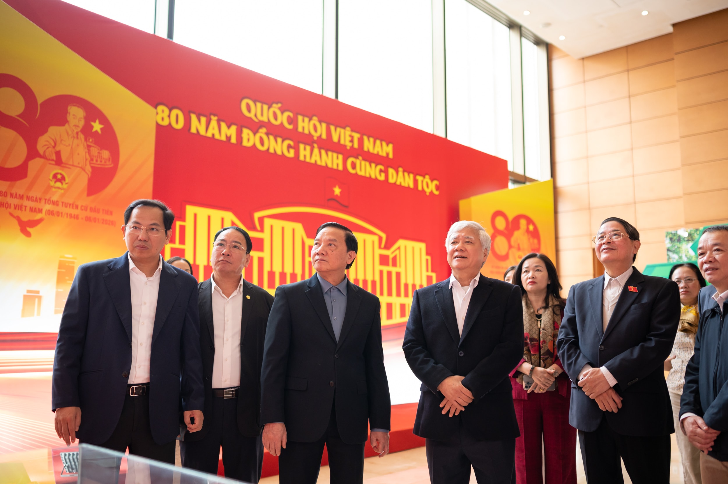 20260104 - Tongduyet-12