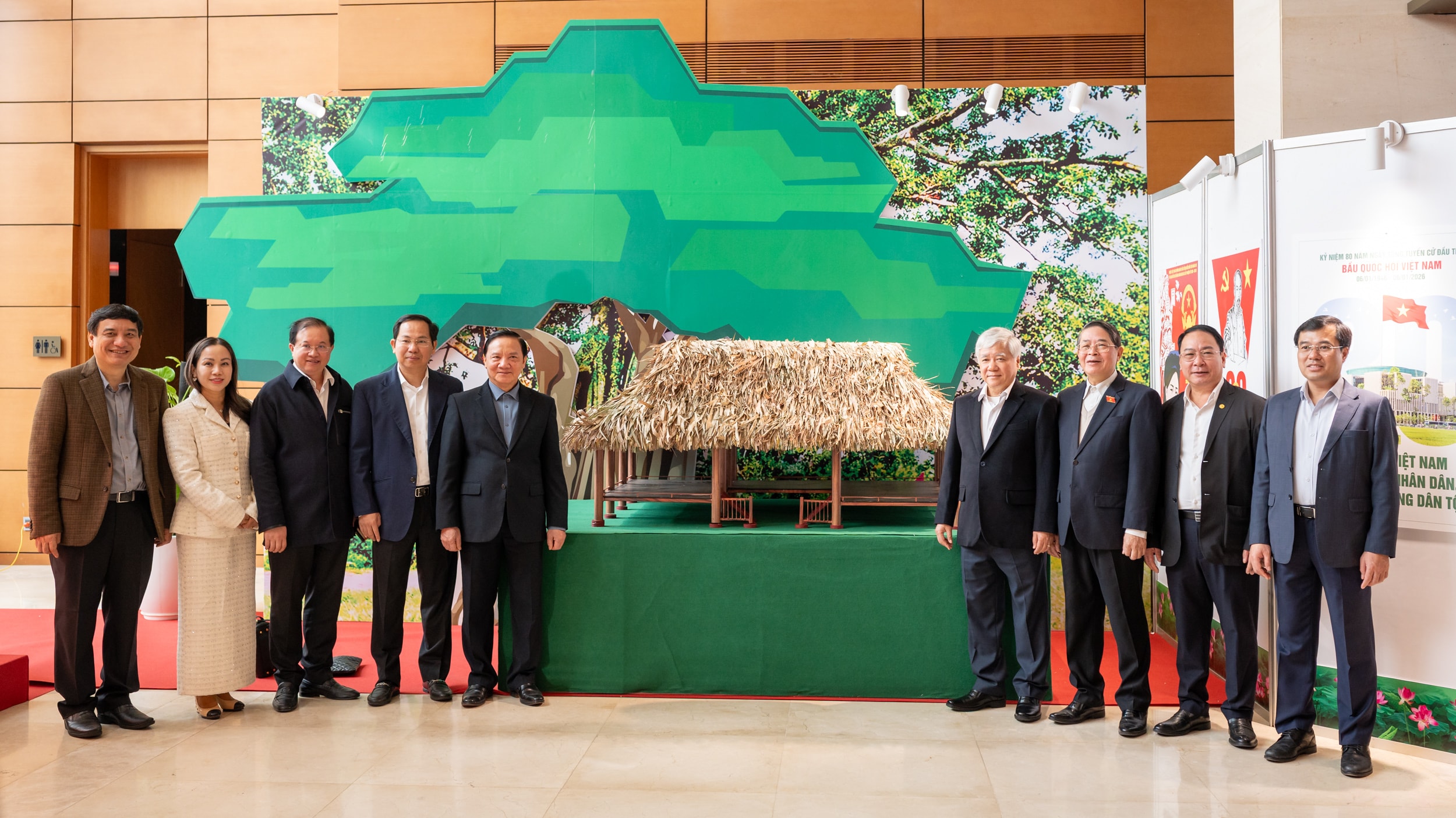 20260104 - Tongduyet-13