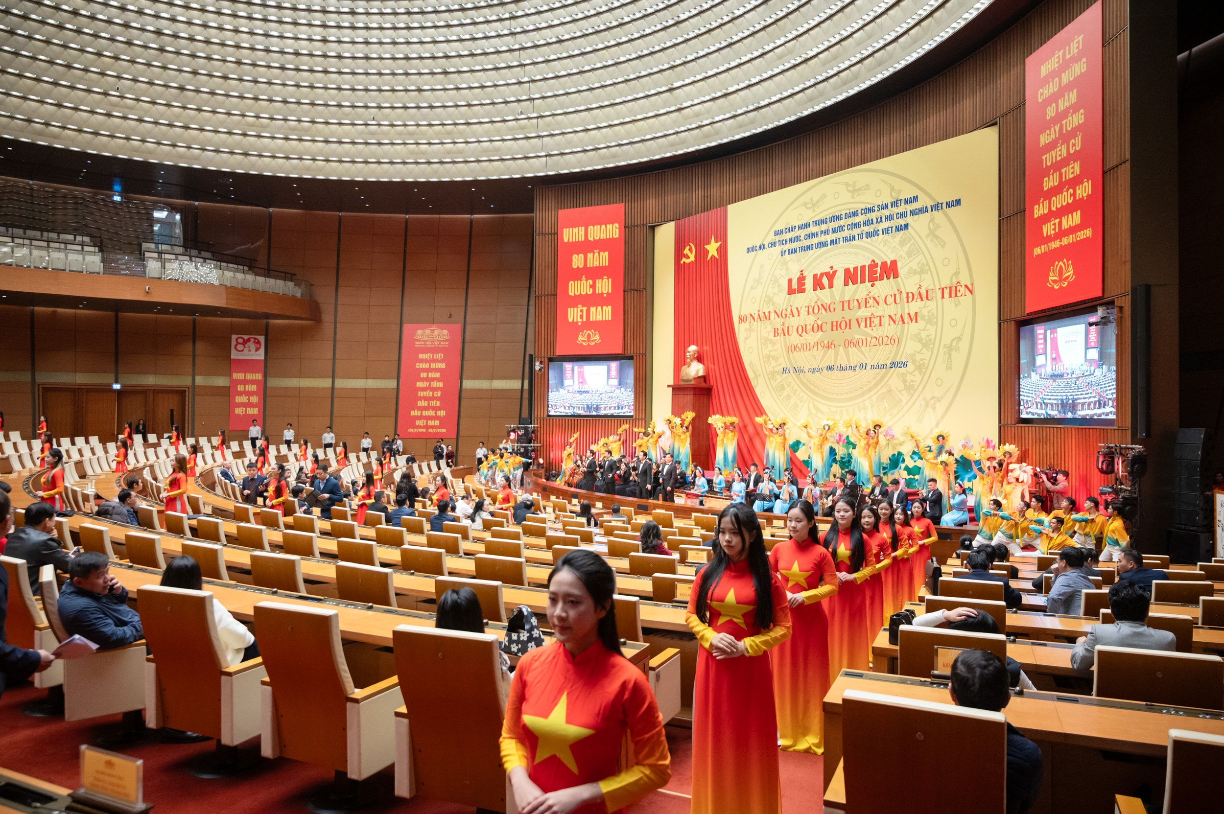 20260104 - Tongduyet-14