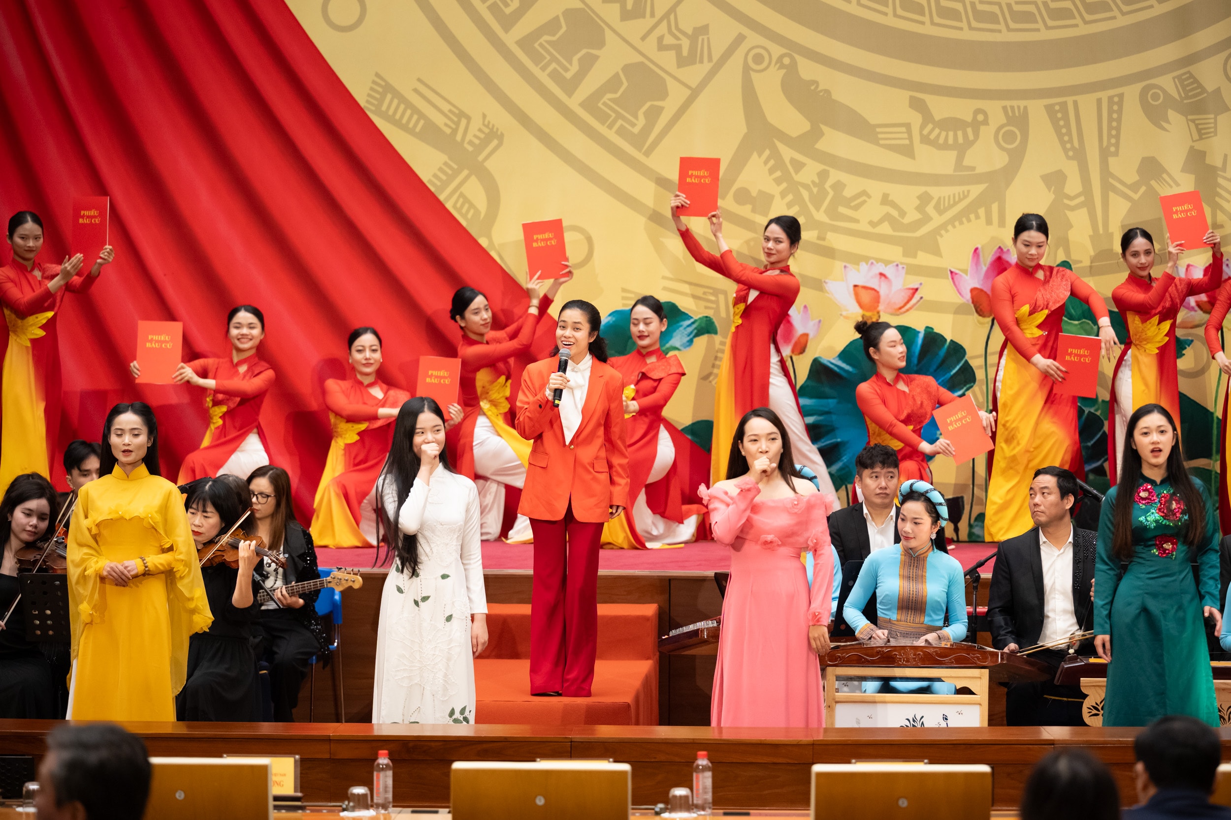 20260104 - Tongduyet-17