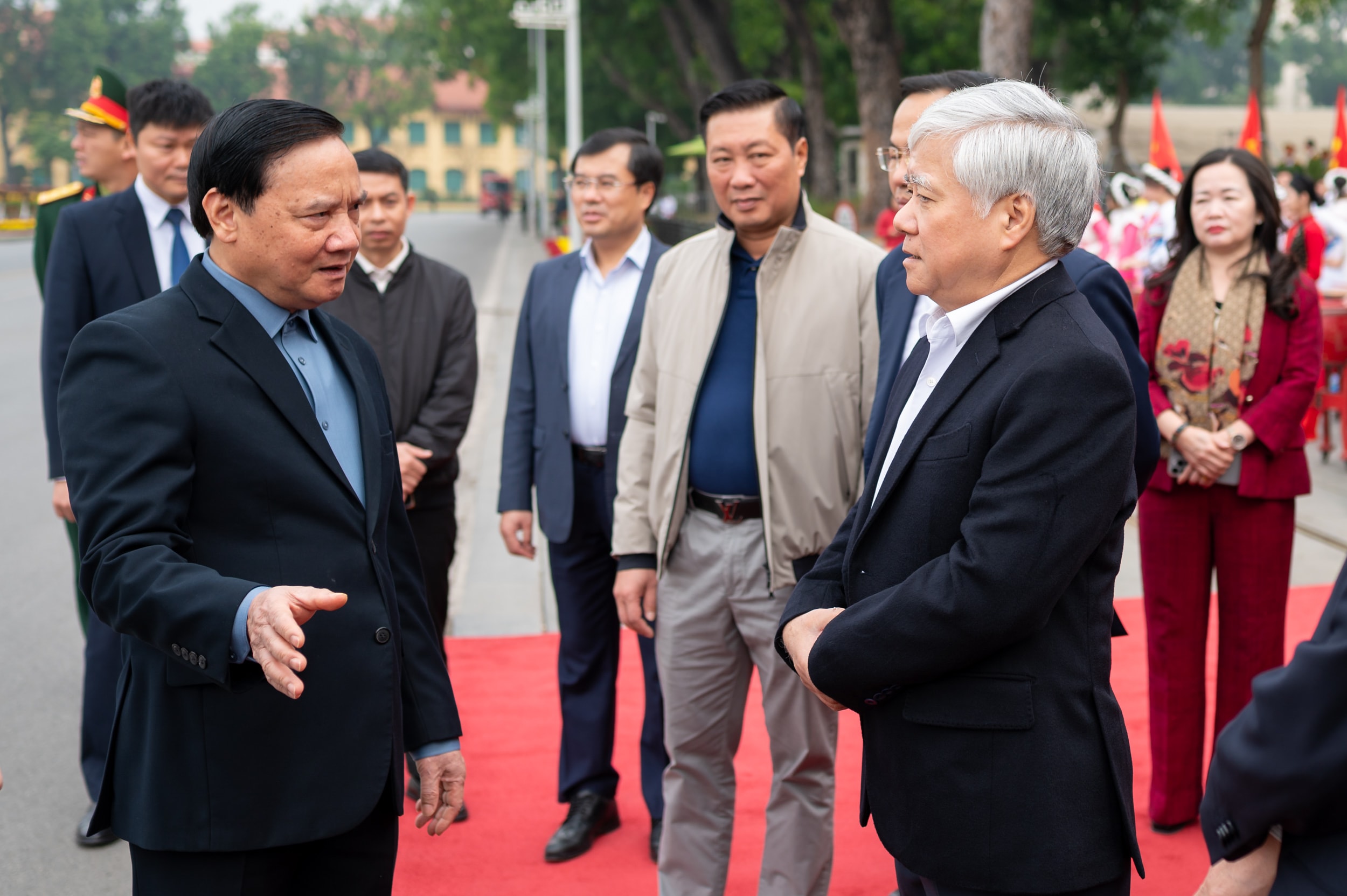 20260104 - Tongduyet-2