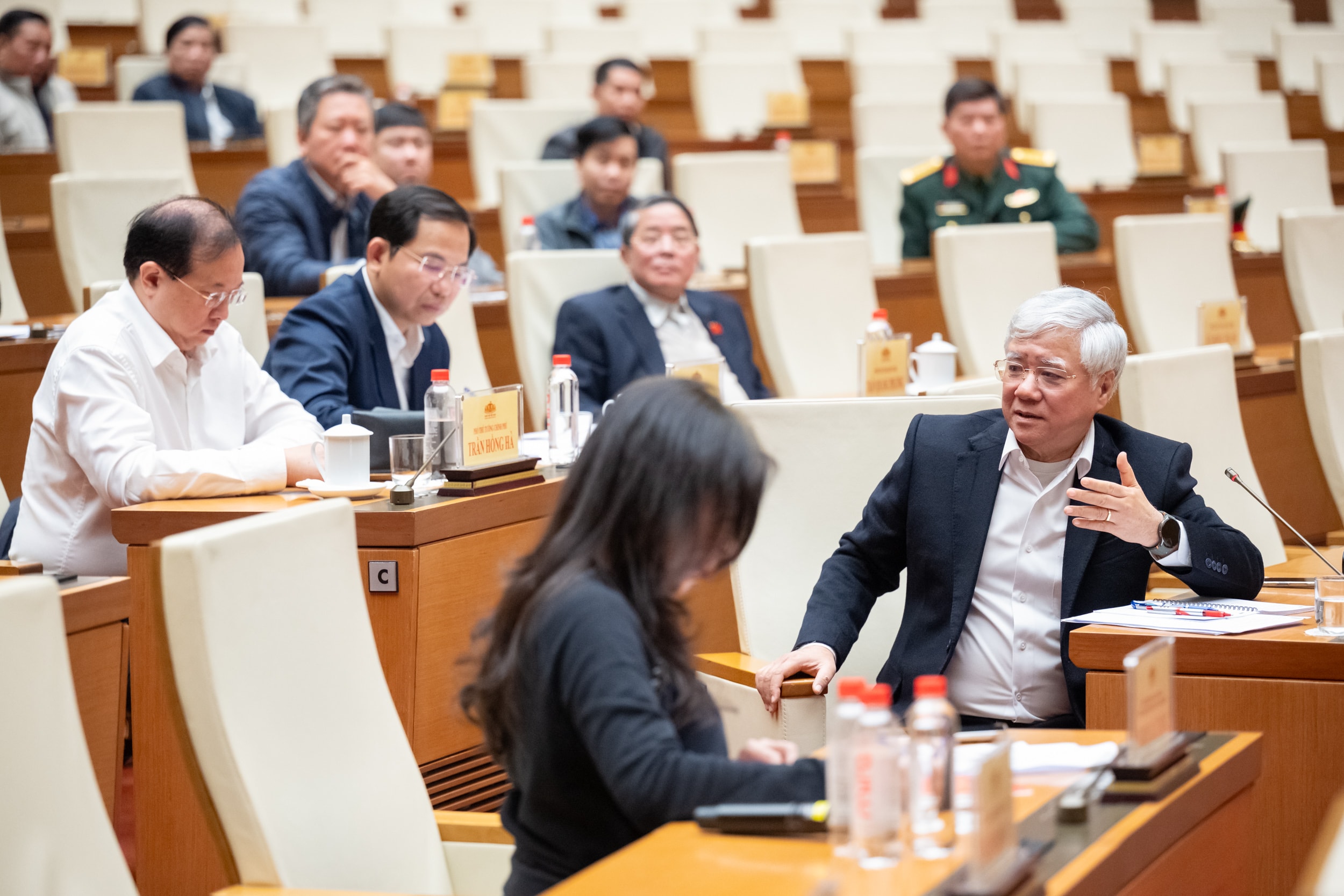 20260104 - Tongduyet-20