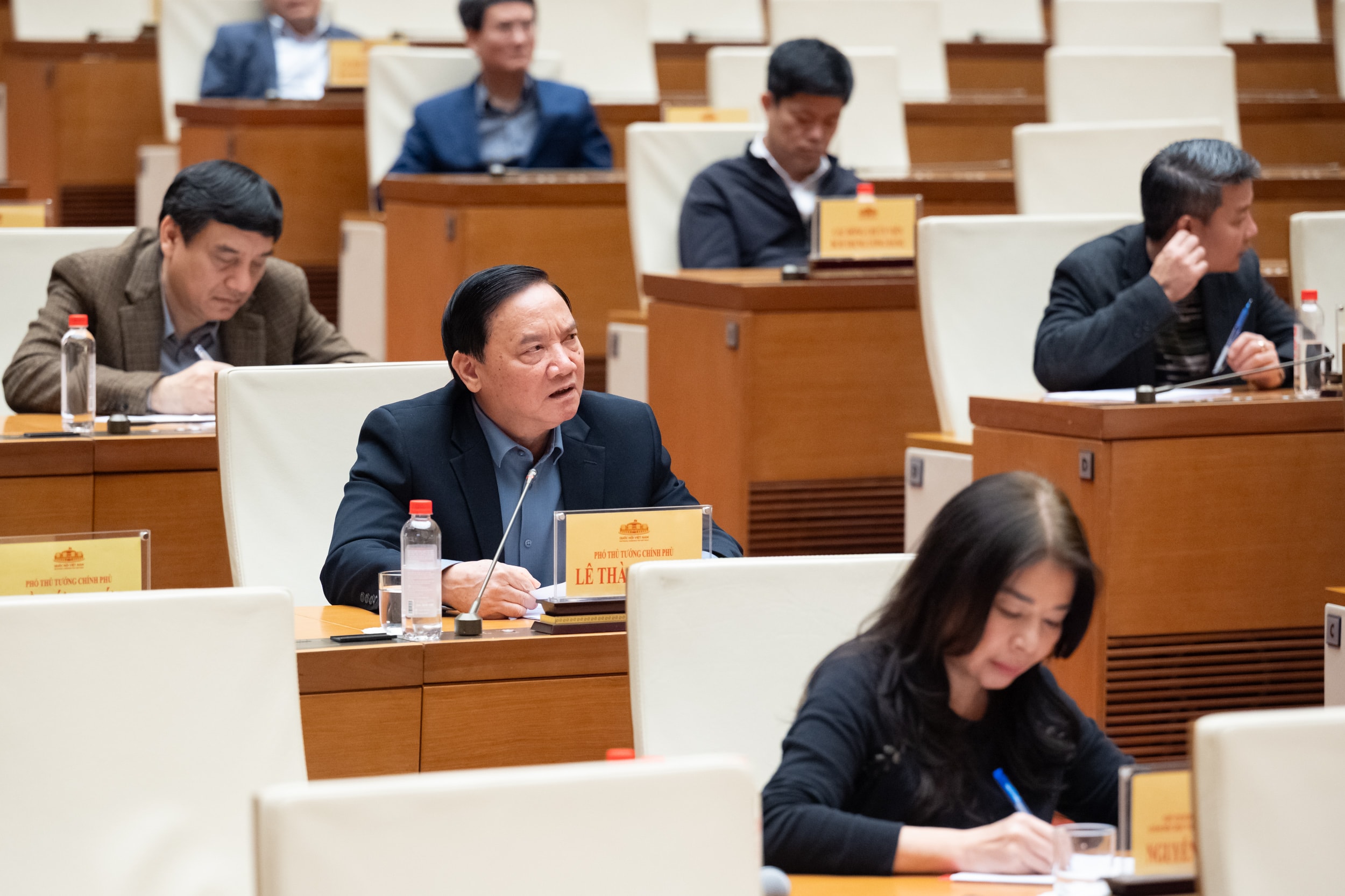 20260104 - Tongduyet-21