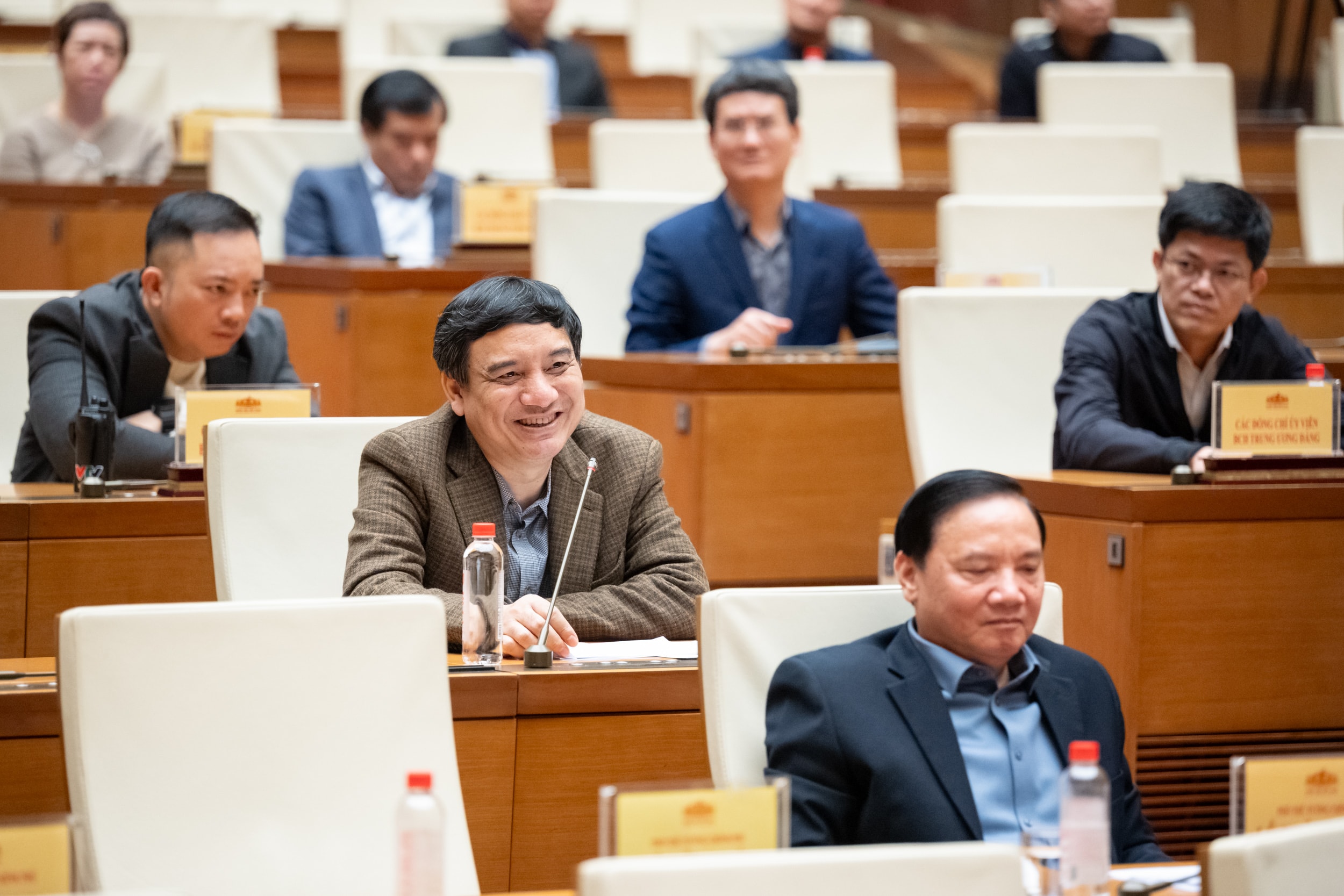 20260104 - Tongduyet-22