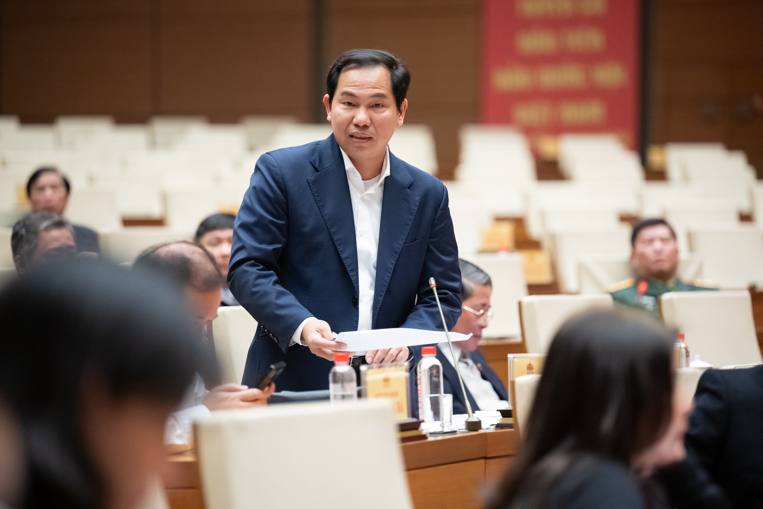 20260104 - Tongduyet-23