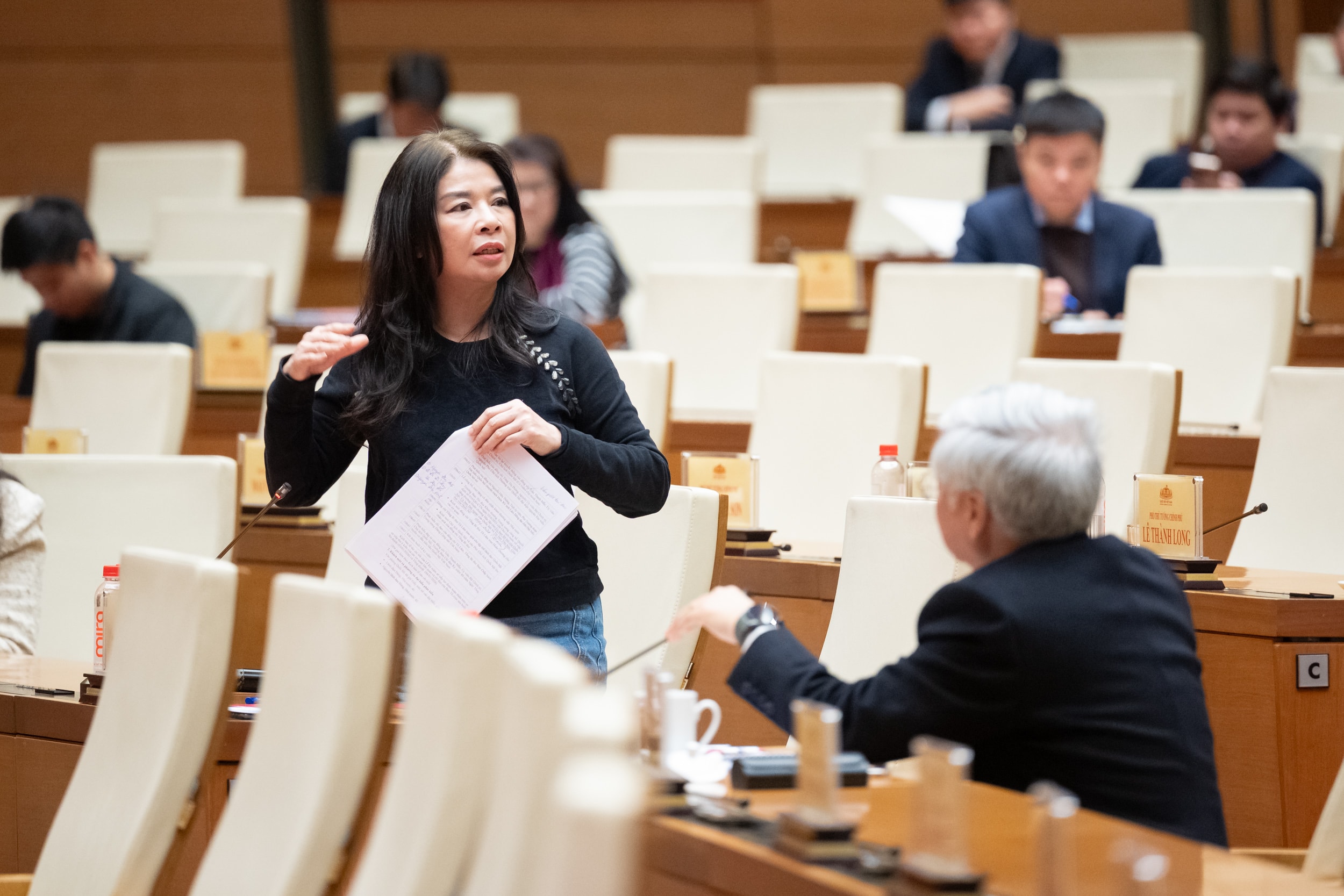 20260104 - Tongduyet-27