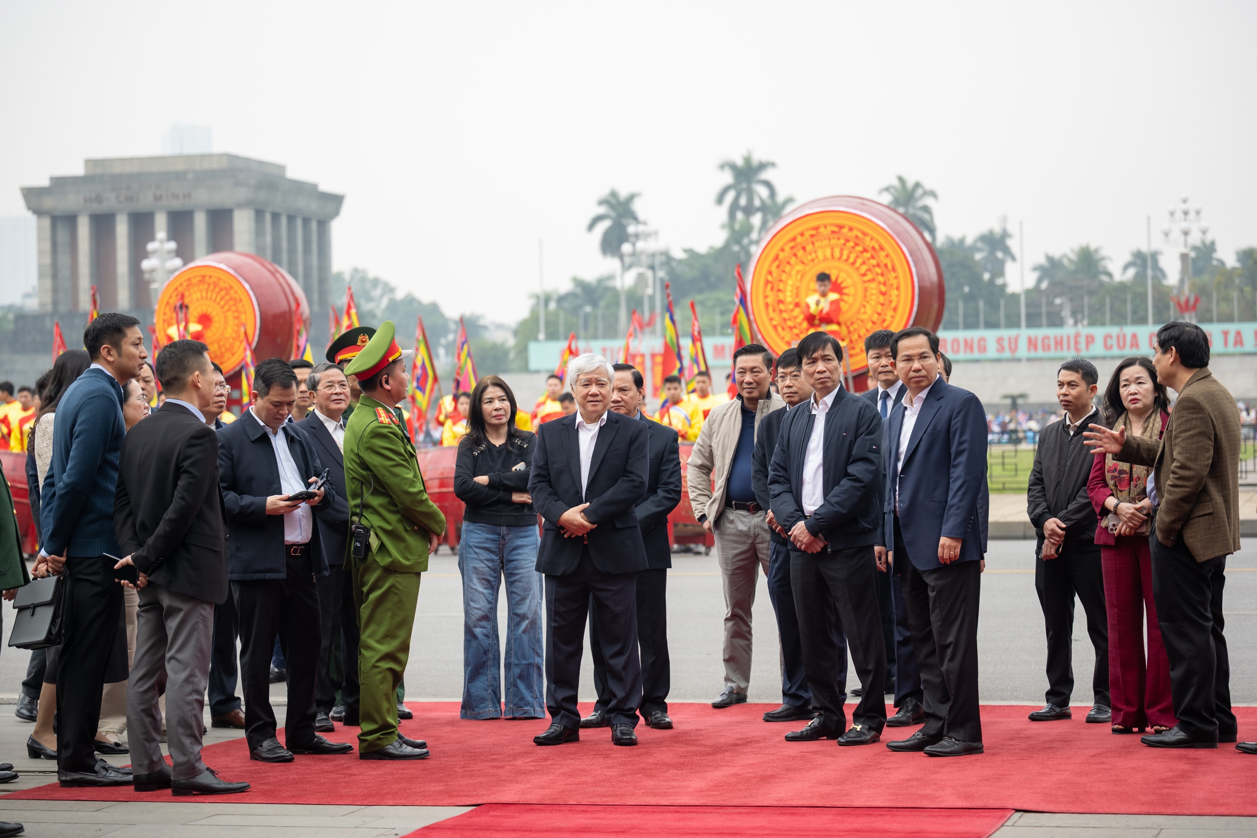 20260104 - Tongduyet-3