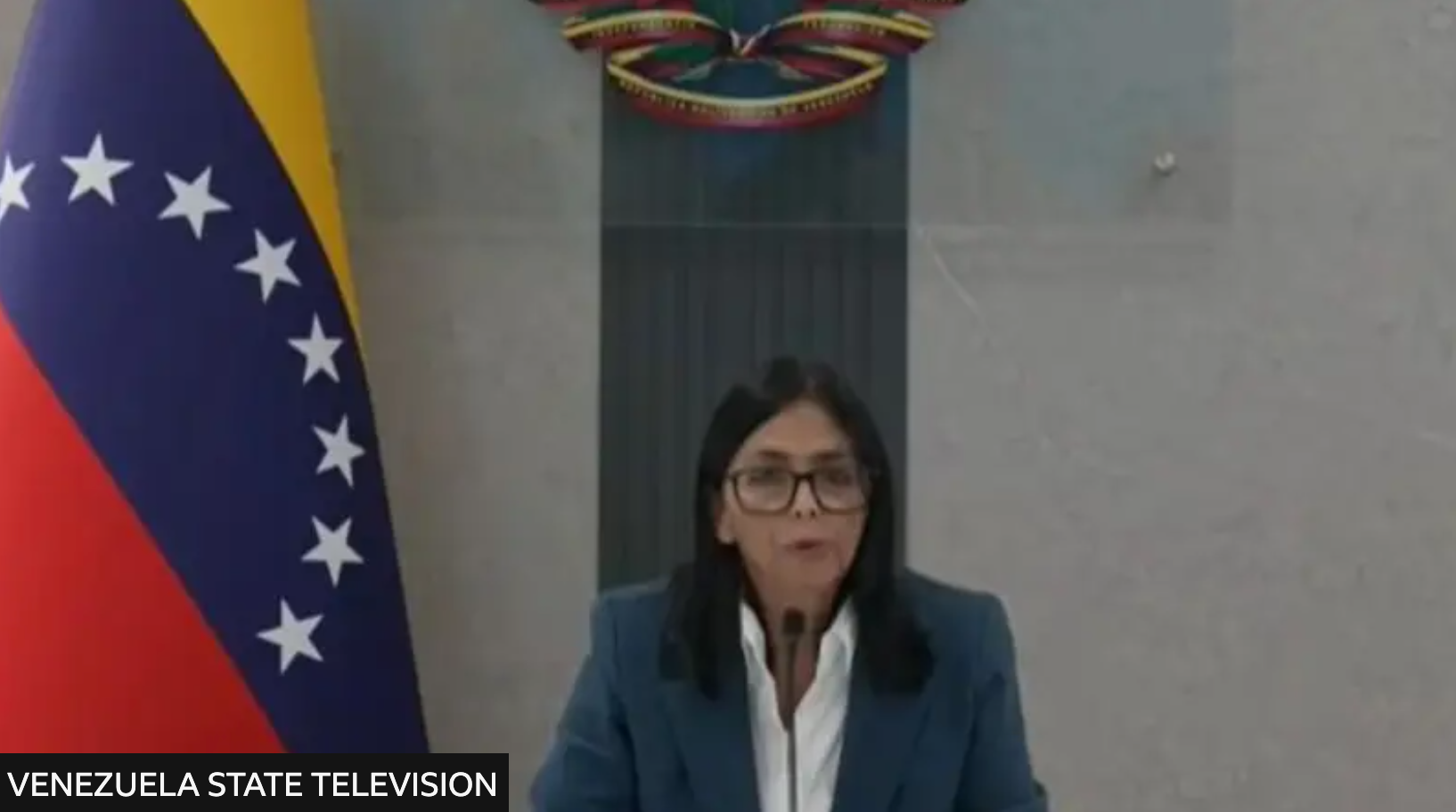 venezuela11.png