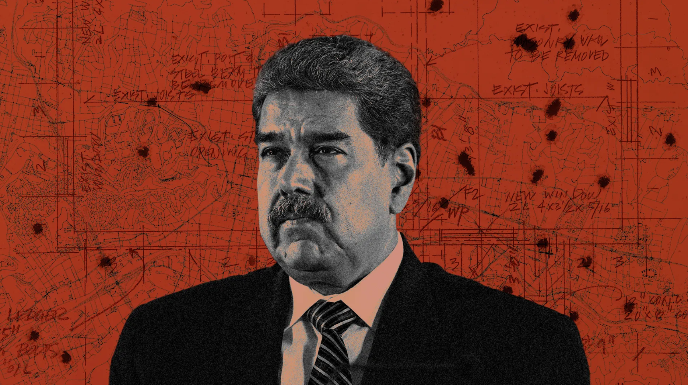 venezuela7.png