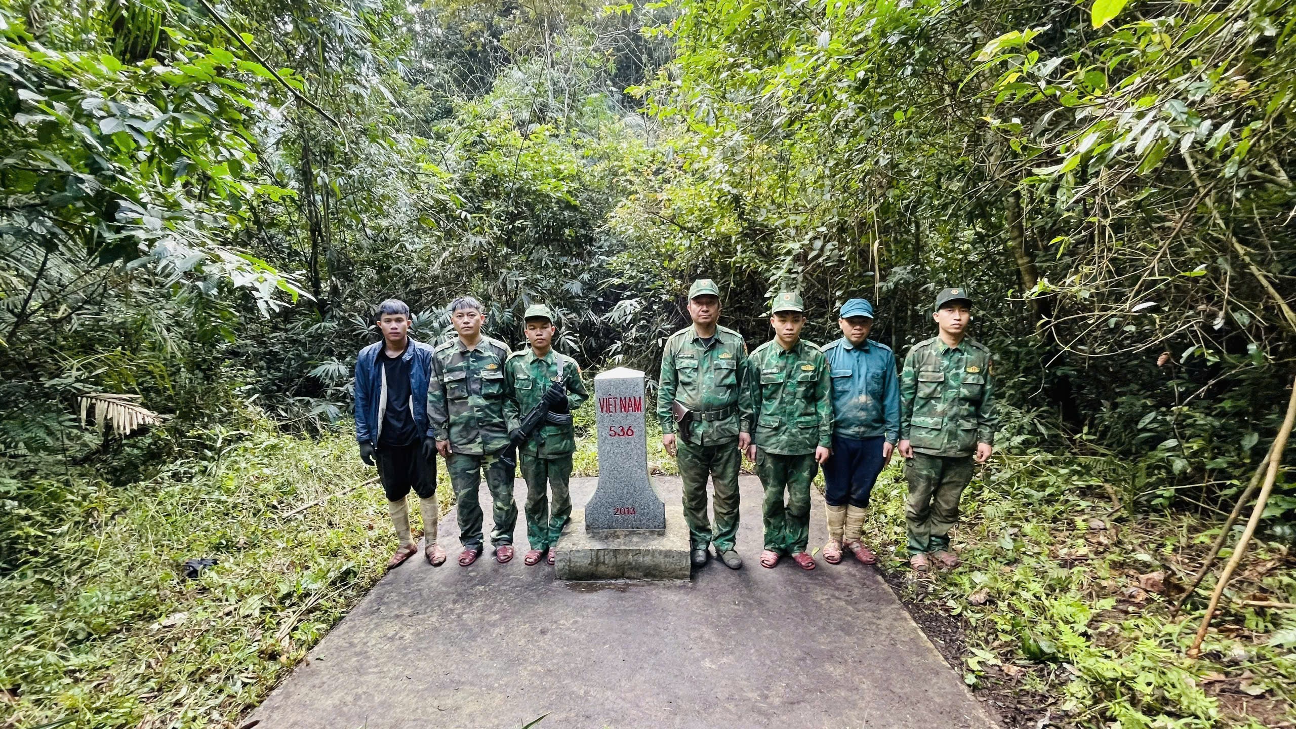 z7396598263798_6243c80d6dc729b6beb560b85165fb35.jpg