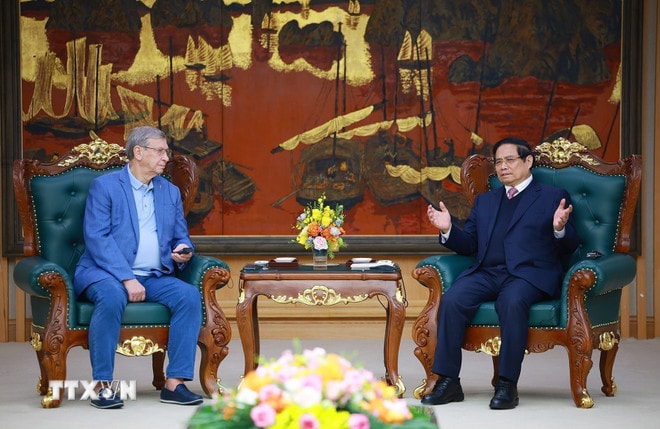 ttxvn-thu-tuong-tiep-nha-sang-lap-cong-ty-co-phan-dai-chung-afk-sistema-lien-bang-nga-05-2.jpg