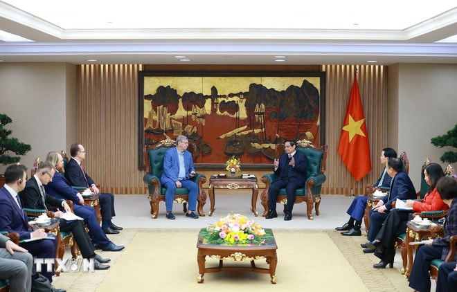 ttxvn-thu-tuong-tiep-nha-sang-lap-cong-ty-co-phan-dai-chung-afk-sistema-lien-bang-nga-05-3.jpg