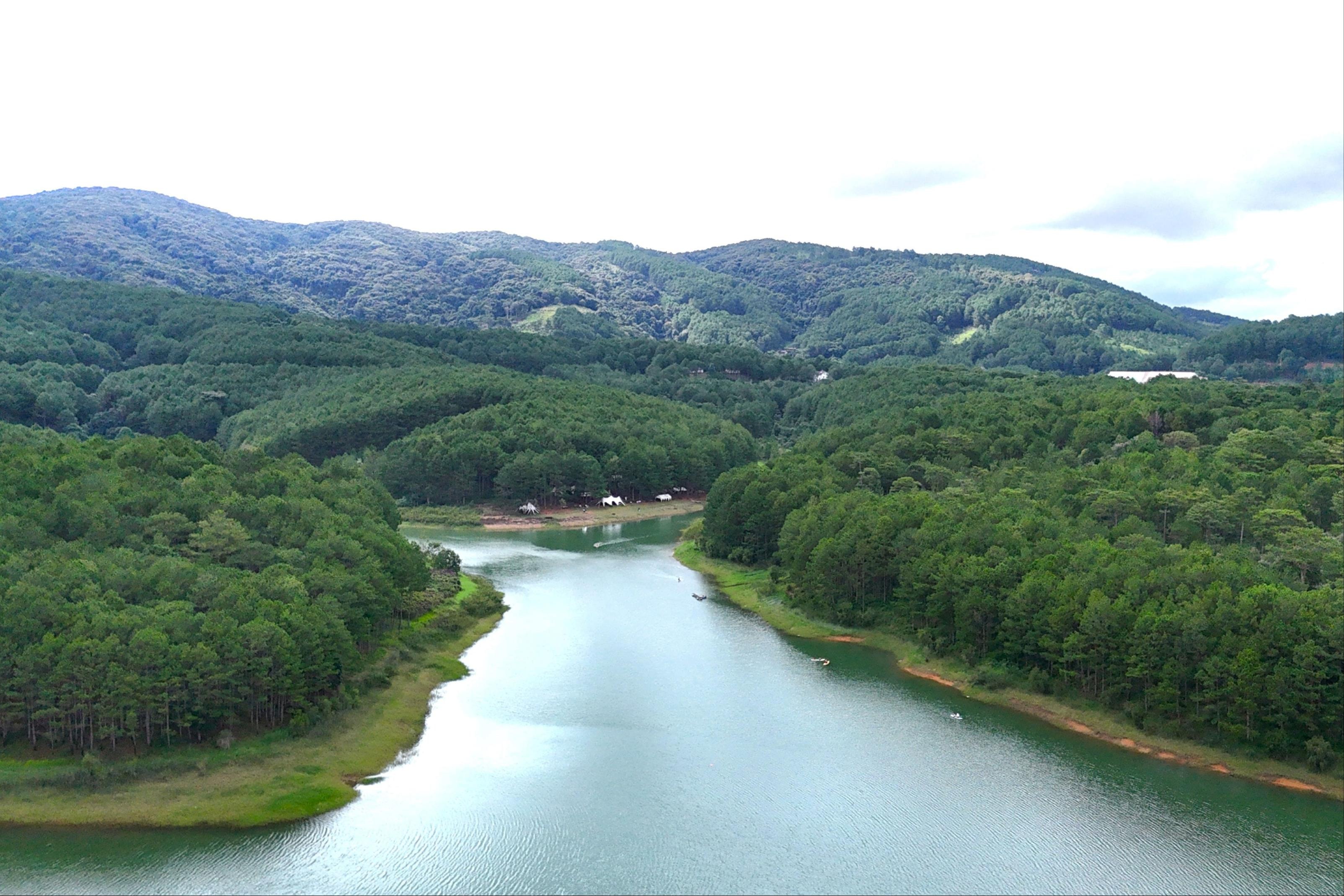 dji_20250703145825_0309_d-2-.jpg
