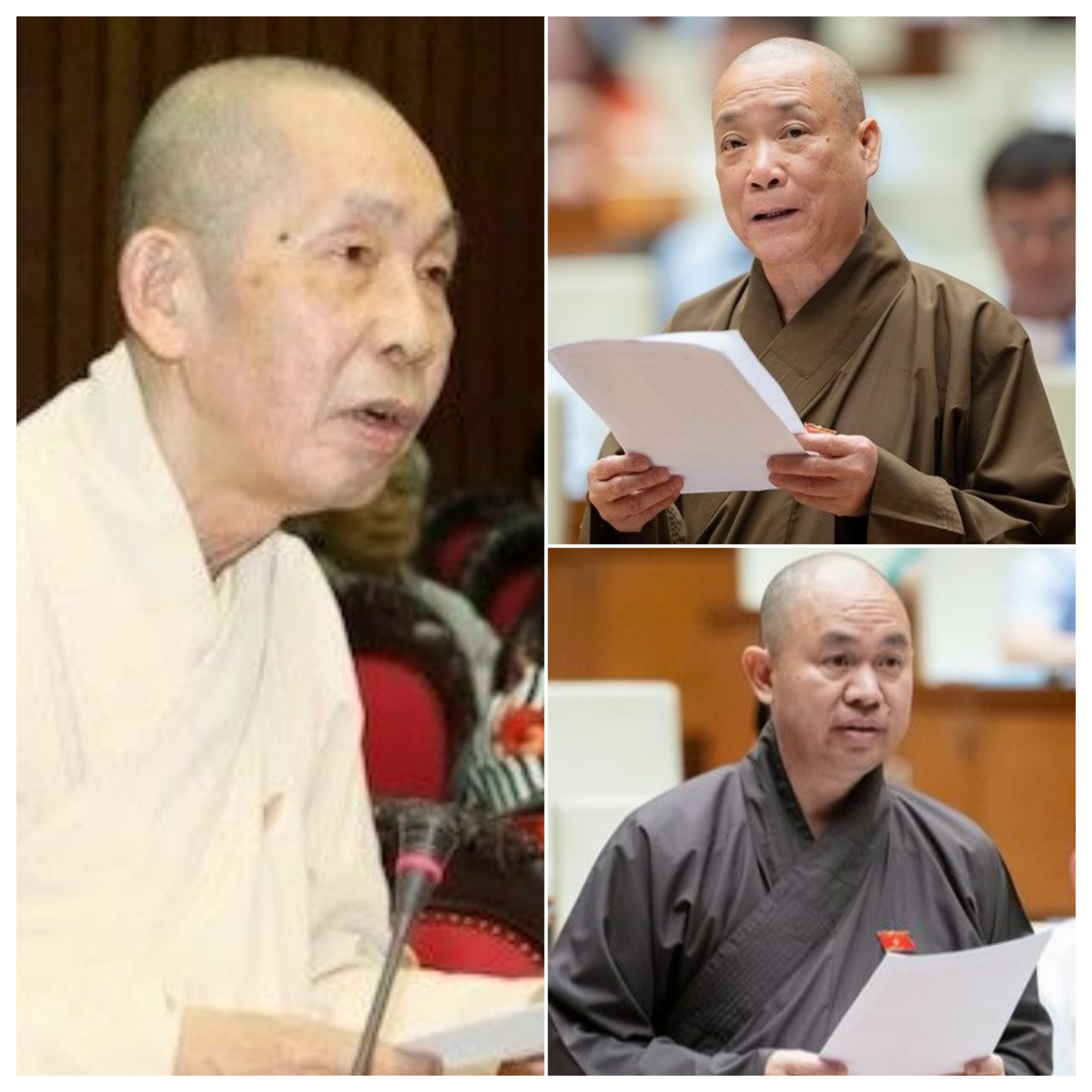 بدون عنوان-1(2).jpg