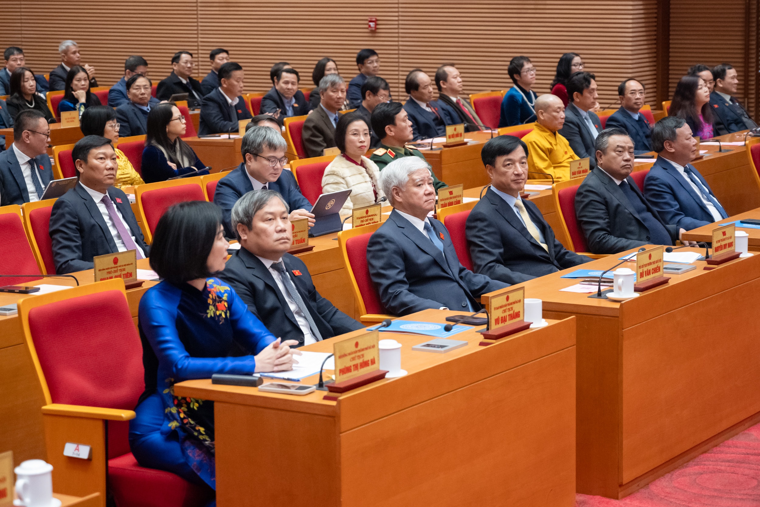 20260106 - HaNoiTongketHDND-4