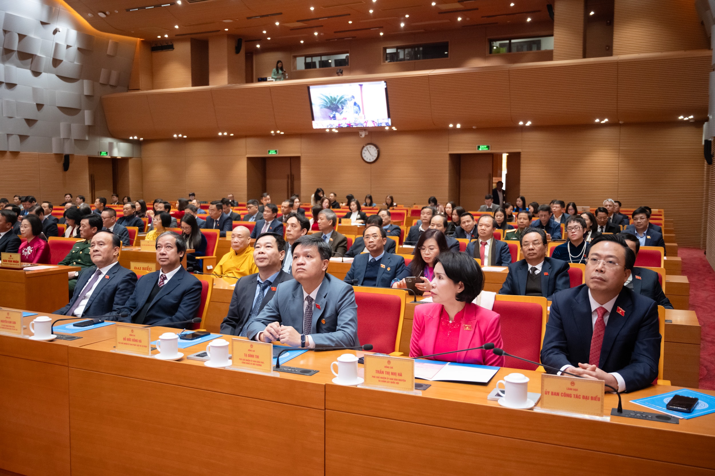 20260106 - HaNoiTongketHDND-5