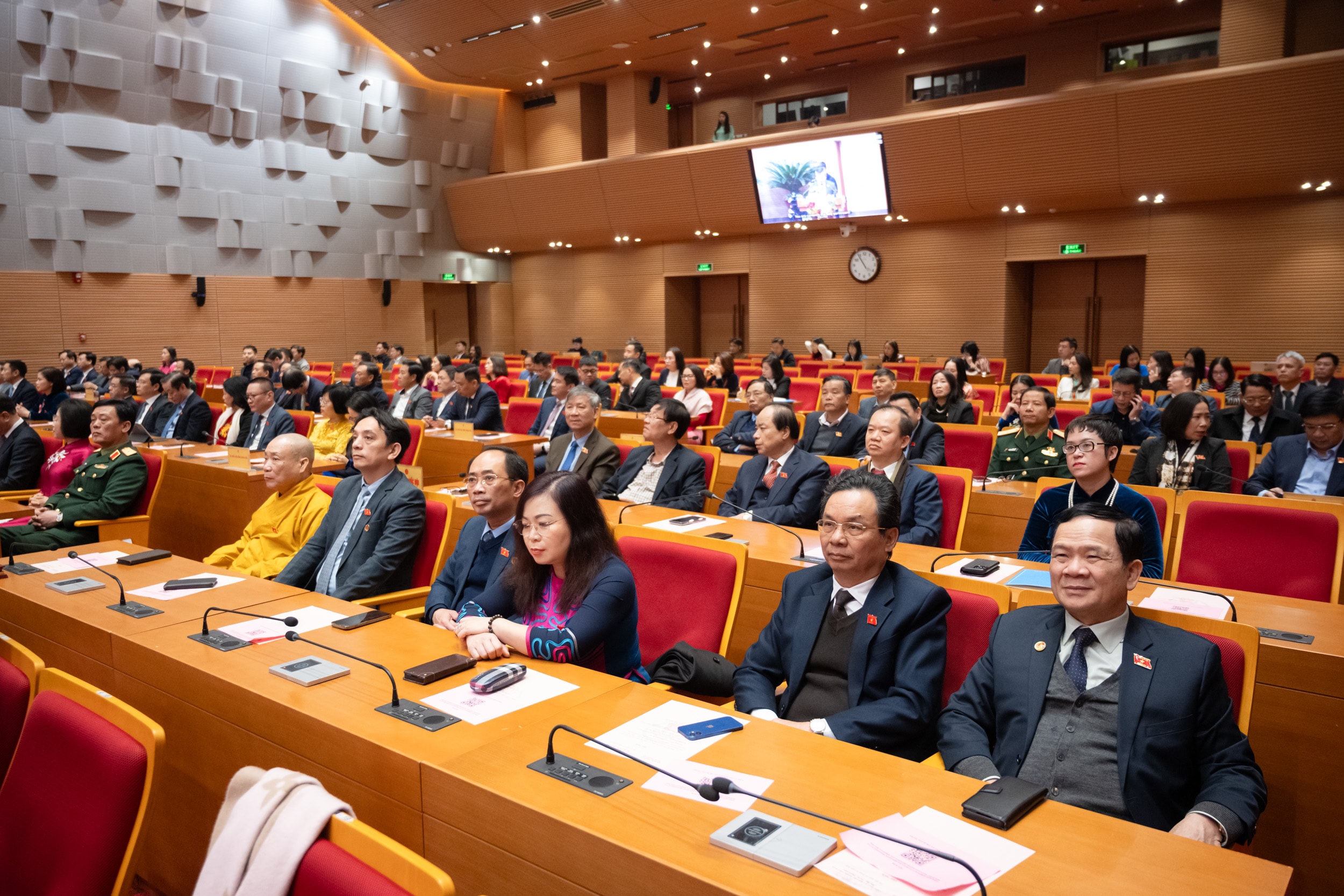 20260106 - HaNoiTongketHDND-6