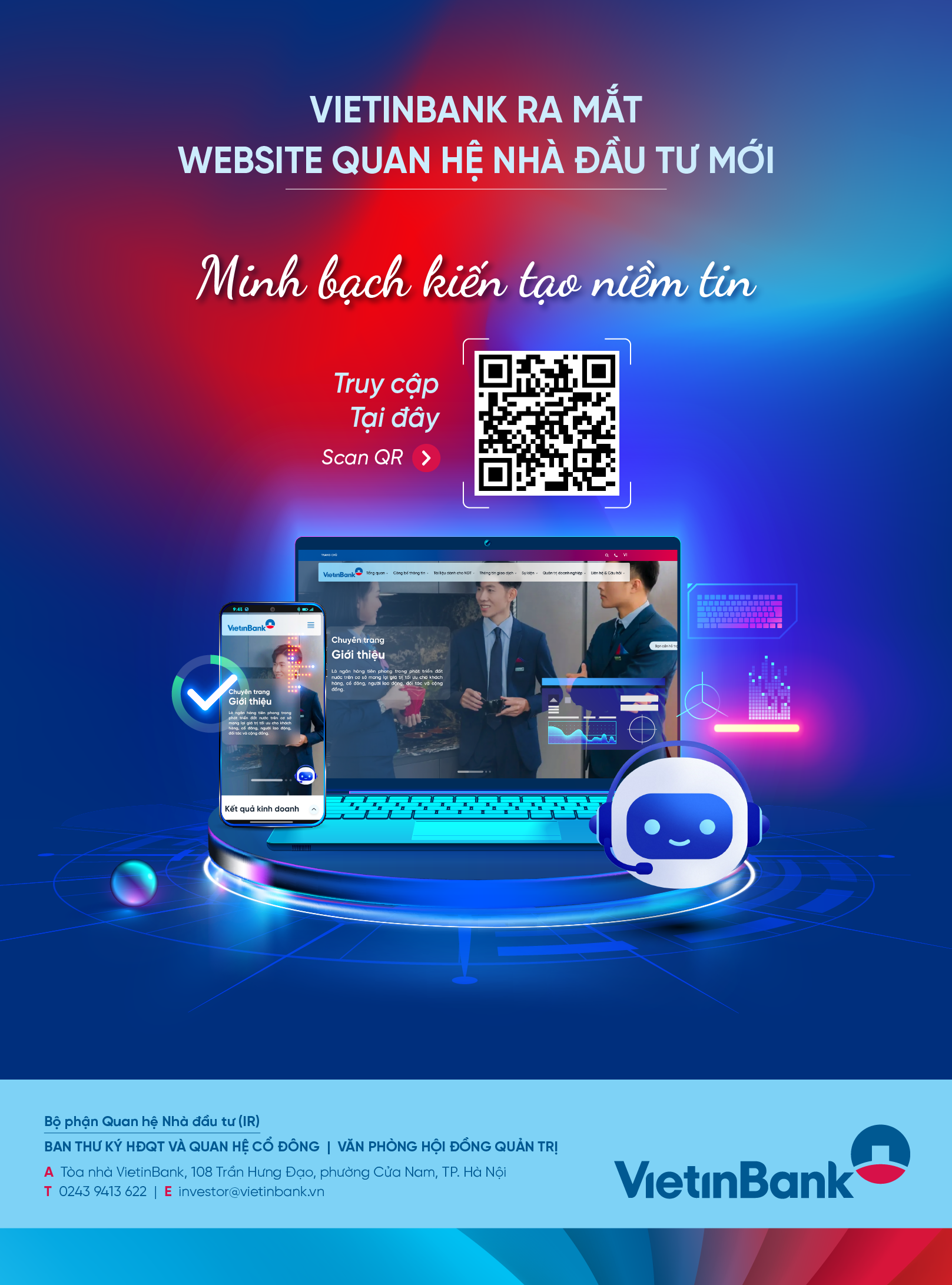 4. Poster su kien ra mat website_dang ngay 01.01.2026