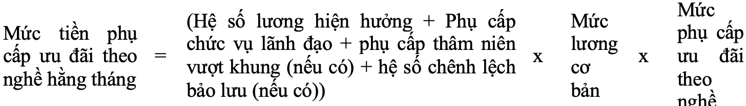 Ảnh màn hình 2026-01-06 lúc 16.19.01