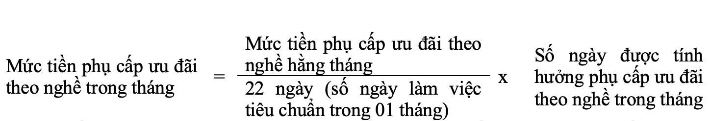Ảnh màn hình 2026-01-06 lúc 16.20.23