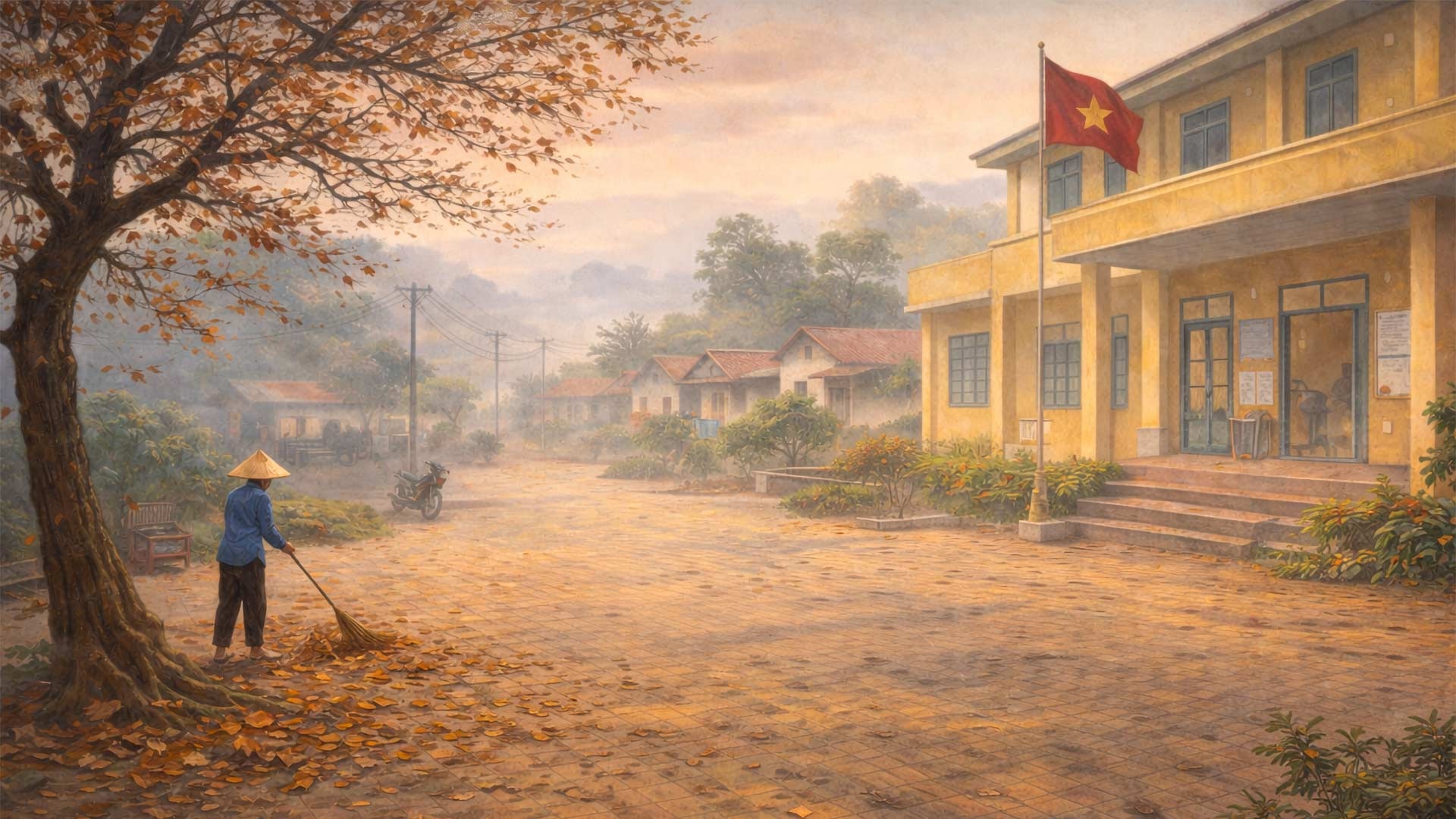 cover-pc.jpg
