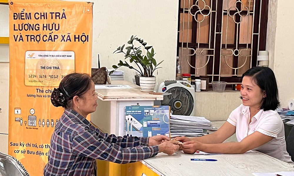 ff9091482bd3f7563b84d79e5d152c99e416627c76fc8635500a18092e60fcc33c04fcfdcf60c3968ef108-_1140e52f-c59c-485e-97dc-082f5e29cc1b.png