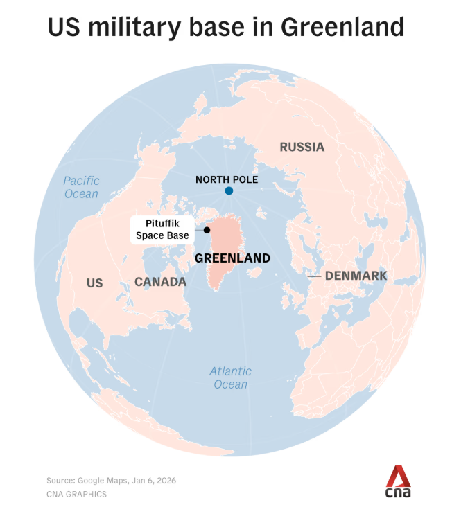 greenland2.png