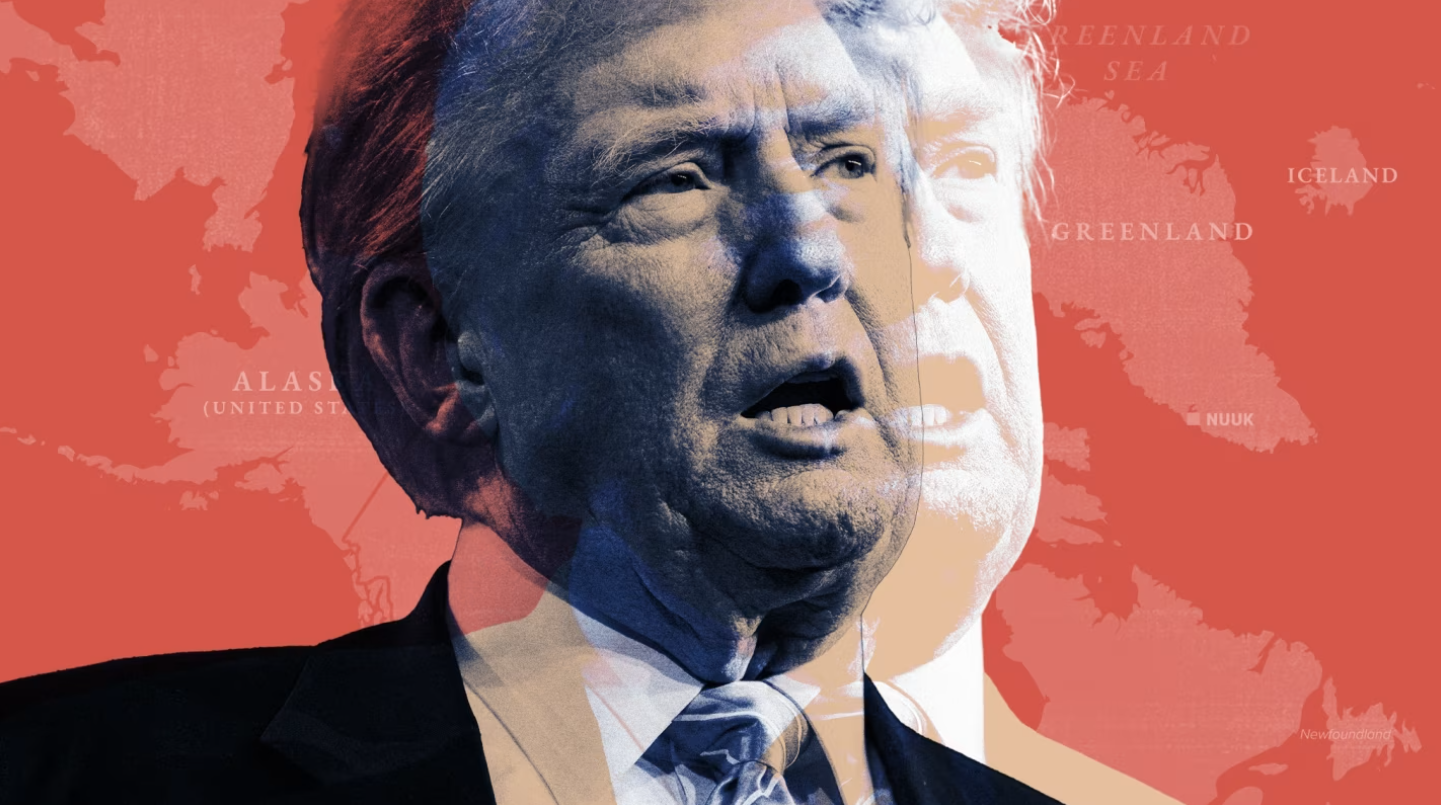 greenland_trump3.png
