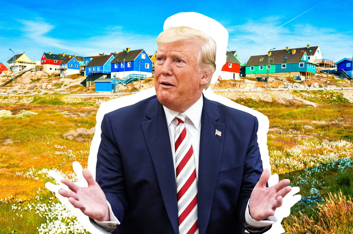 greenland_trumpa.png