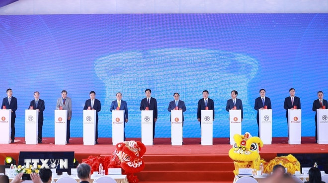 ttxvn-thu-tuong-du-le-khoi-cong-du-an-khu-do-thi-the-thao-olympic-ha-noi-8.jpg